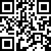 https://imna.ir/x6z8H