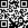 https://imna.ir/x9H9Z