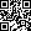 https://imna.ir/x7jZc
