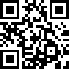 https://imna.ir/x5Yx7