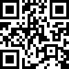 https://imna.ir/x9ftx