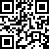 https://imna.ir/x9k6x
