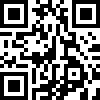 https://imna.ir/x8fjb