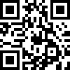https://imna.ir/x9Y4j