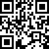 https://imna.ir/x7h6R