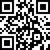 https://imna.ir/xbq9D