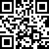 https://imna.ir/x6t5f