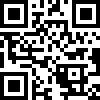 https://imna.ir/xbpMt