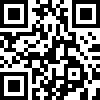 https://imna.ir/x86tv