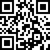 https://imna.ir/x8kXY