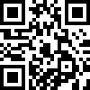 https://imna.ir/x6NpR