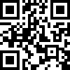 https://imna.ir/x9Dkw