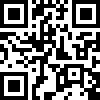 https://imna.ir/x8dbG