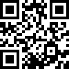 https://imna.ir/x65kL