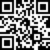 https://imna.ir/x7y3N
