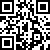 https://imna.ir/x9FdD