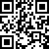 https://imna.ir/x8PJV