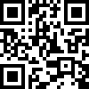 https://imna.ir/x8tMq