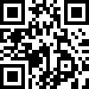 https://imna.ir/x6Hfb