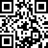 https://imna.ir/x8BtS