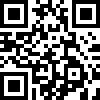 https://imna.ir/x4TV6