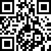 https://imna.ir/xbc5B