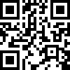 https://imna.ir/x6P4B