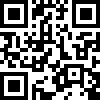 https://imna.ir/x6y2M