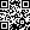 https://imna.ir/xb3k2