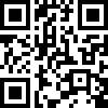 https://imna.ir/x7GLY