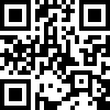 https://imna.ir/x6fXP