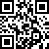 https://imna.ir/xbkWB