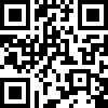 https://imna.ir/x9gd5