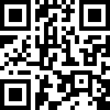 https://imna.ir/x7ygL