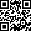 https://imna.ir/x68ST