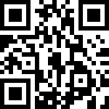 https://imna.ir/xbnrd