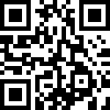 https://imna.ir/x9gGc