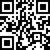 https://imna.ir/x7sXf
