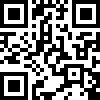 https://imna.ir/x3Gvr