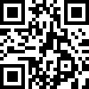 https://imna.ir/x93Md