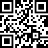 https://imna.ir/x9TNR