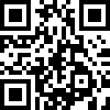https://imna.ir/x87wk