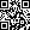 https://imna.ir/x86kV