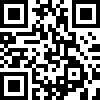 https://imna.ir/xb9PY