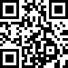 https://imna.ir/x9ZSq
