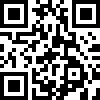 https://imna.ir/x95jn