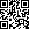 https://imna.ir/xbkht