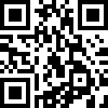 https://imna.ir/xbtsZ