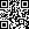 https://imna.ir/x7mZq