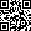https://imna.ir/x8KRd